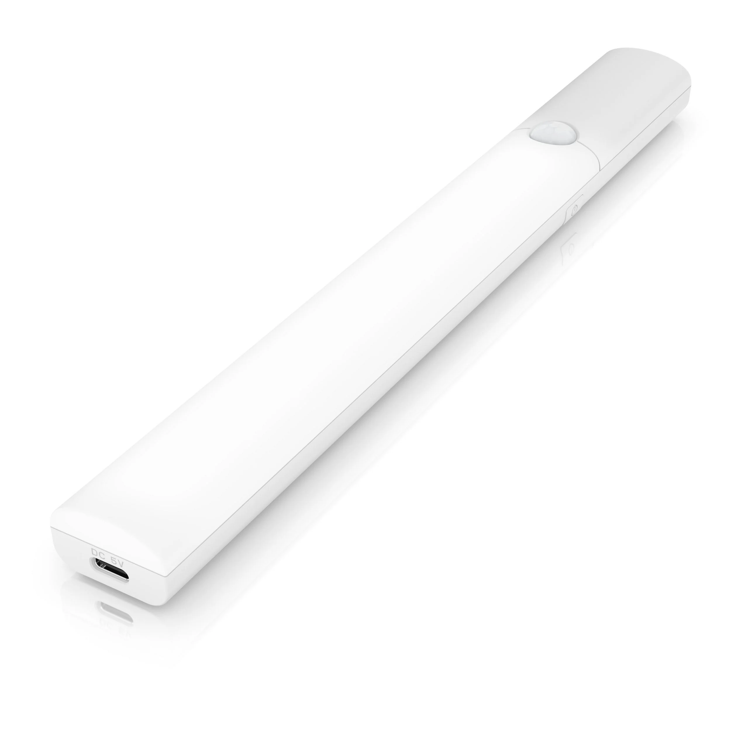 Brandson LED Unterschrankleuchte mit Bewegungsmelder