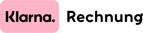 Klarna Rechnung