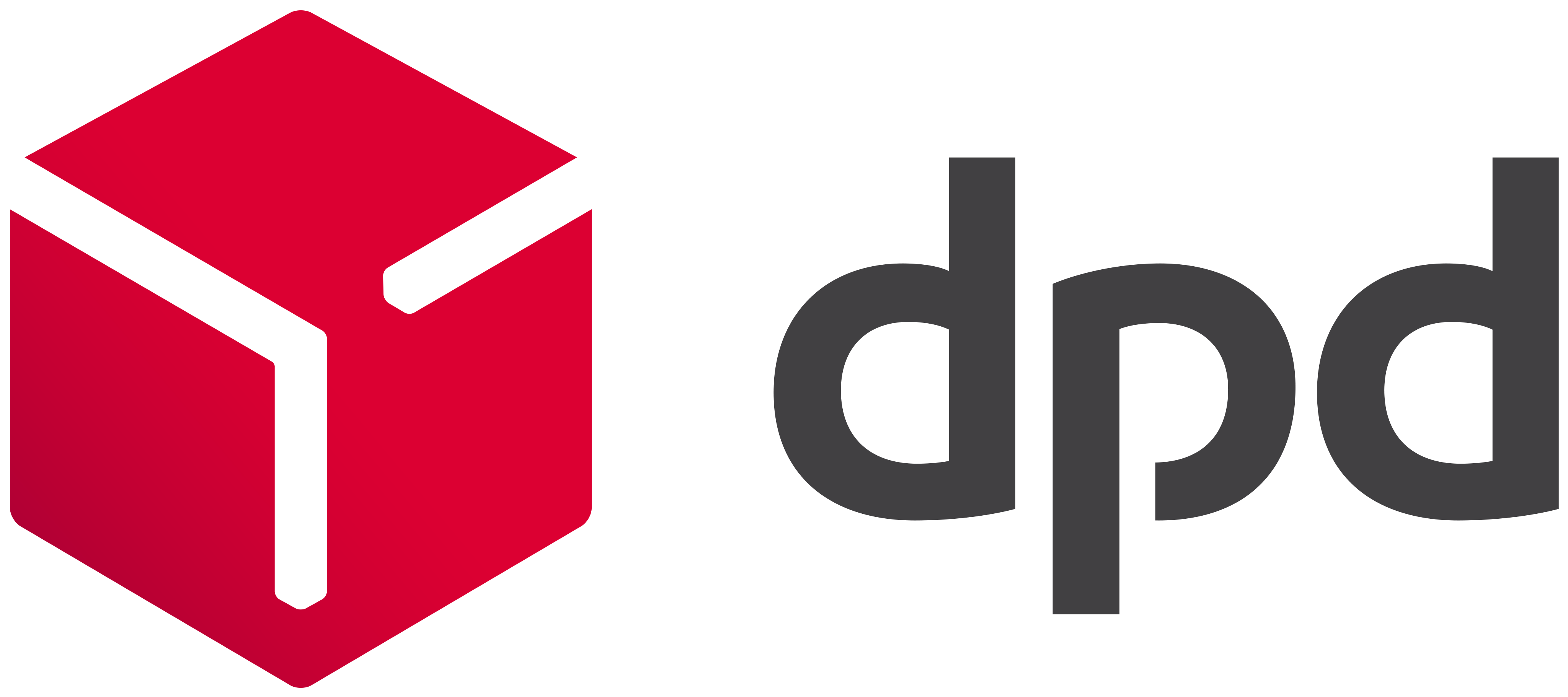 DPD - 6,49€