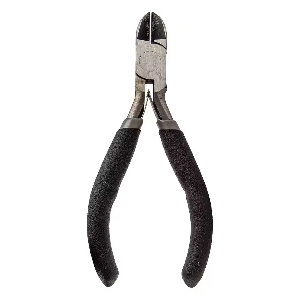 Seitenschneider Elektronik 110 mm