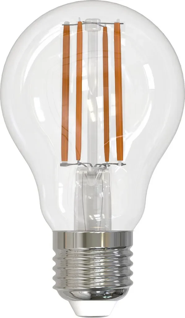 Müller-Licht LED Retro A60 Bulb E27