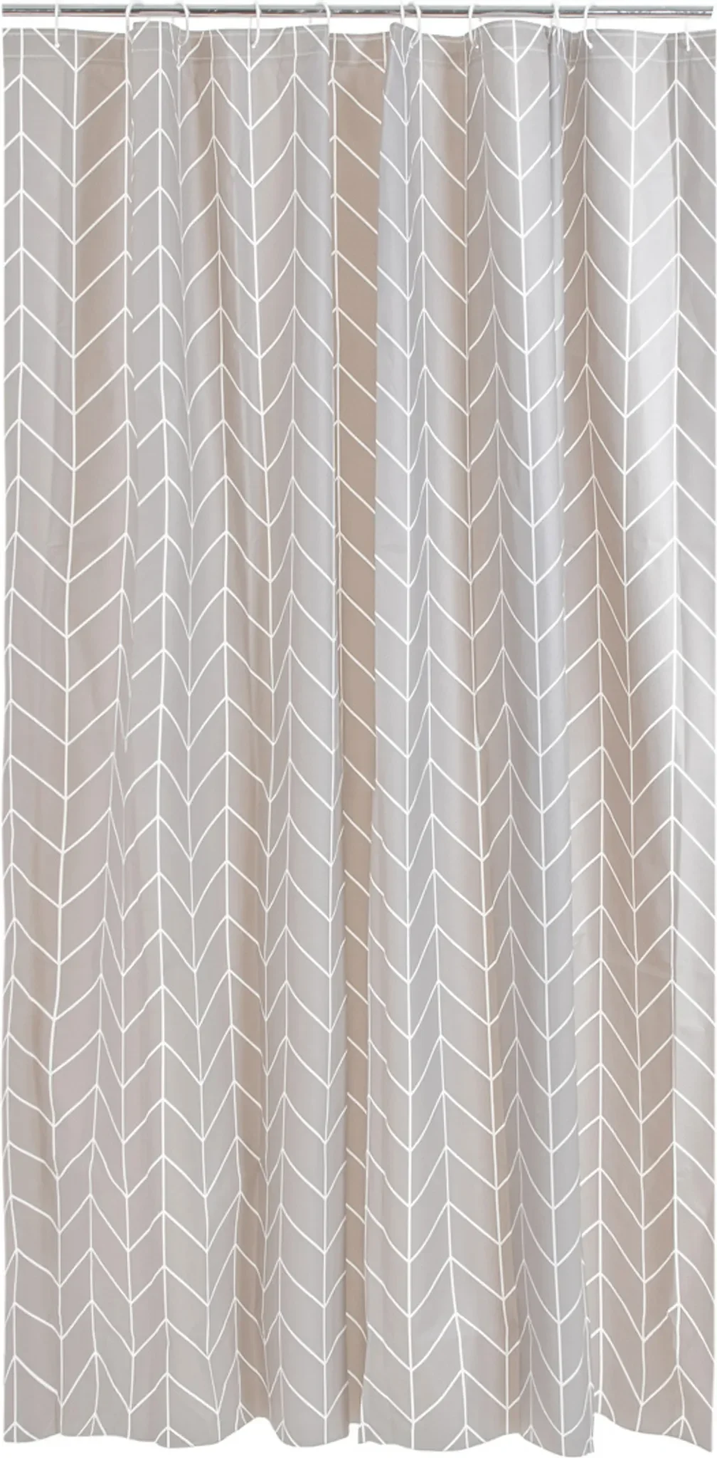 2x Abflusssieb aus Edelstahl – Haarsieb für Küche & Bad