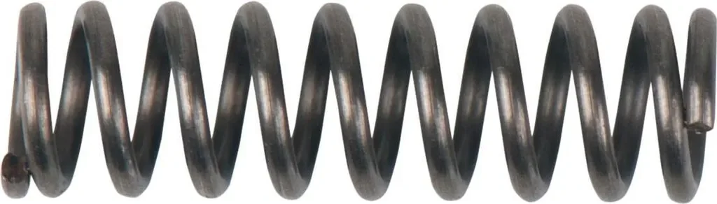 KS TOOLS Feder – 515.1185-R043P