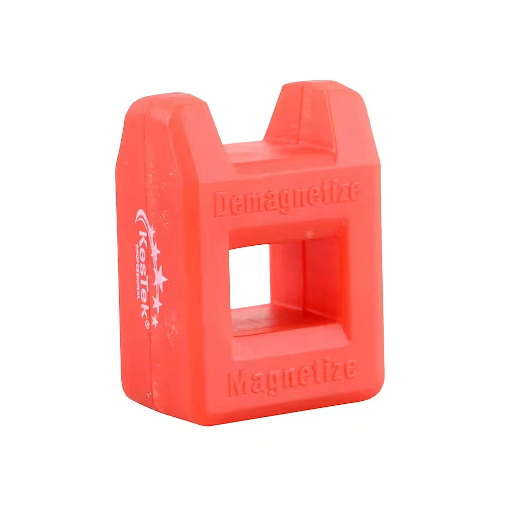 Schraubendreher Magnetisierer & Entmagnetisierer 2-in-1