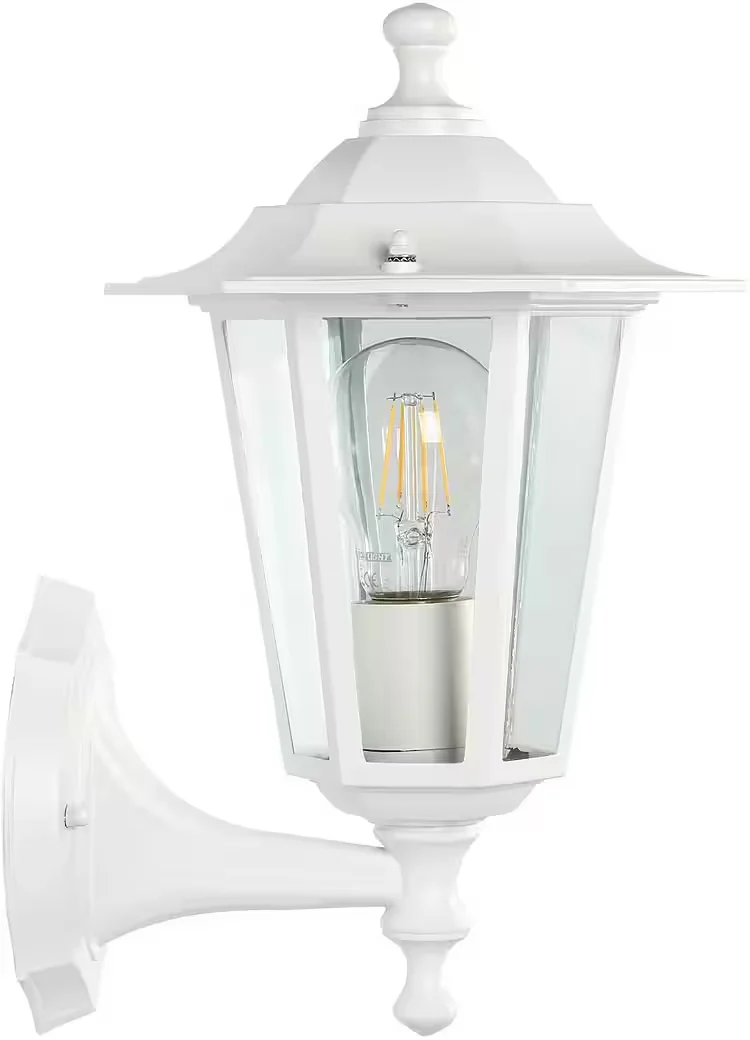 LED Wandleuchte LATERNA 5