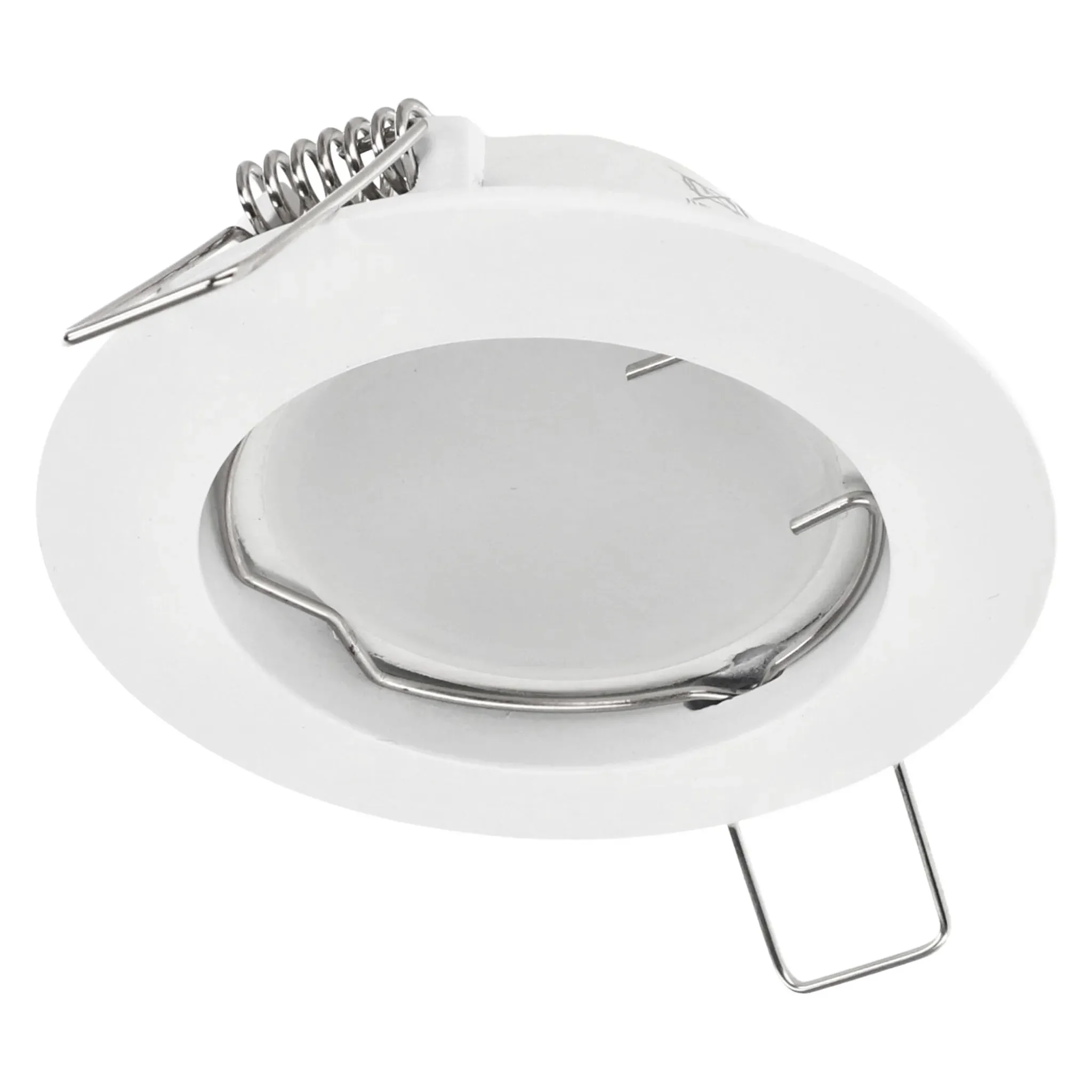 ZIVA White Deckeneinbauleuchte / Einbaustrahler