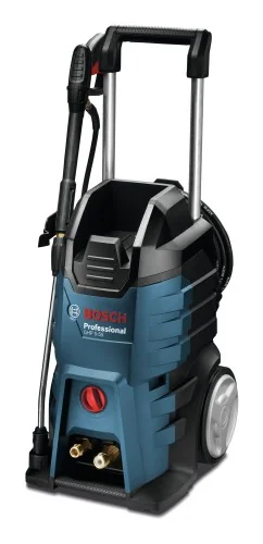 Bosch Professional Hochdruckreiniger GHP 5 55 Druckreiniger