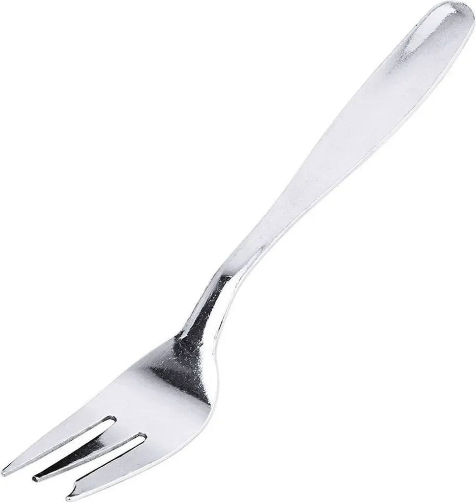 Contacto Edelstahl Kuchengabel SOPHIE – 14 cm