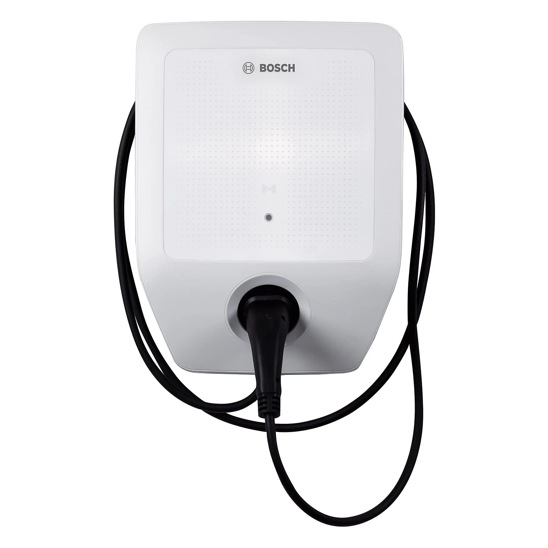 BOSCH Power Charge 7000i Wallbox
