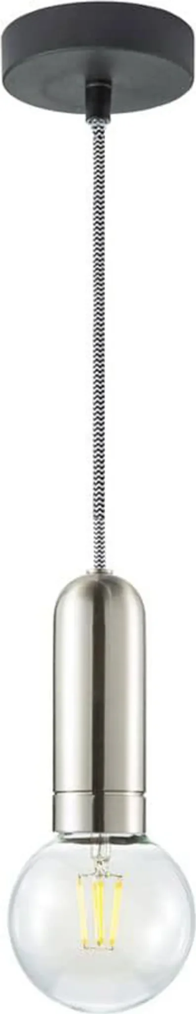 Paul Neuhaus Pendelleuchte Turn Me