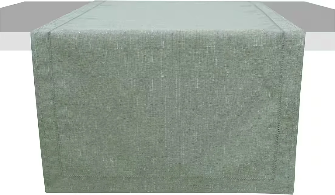Tischläufer Sebastien – 1-tlg, 40x140 cm