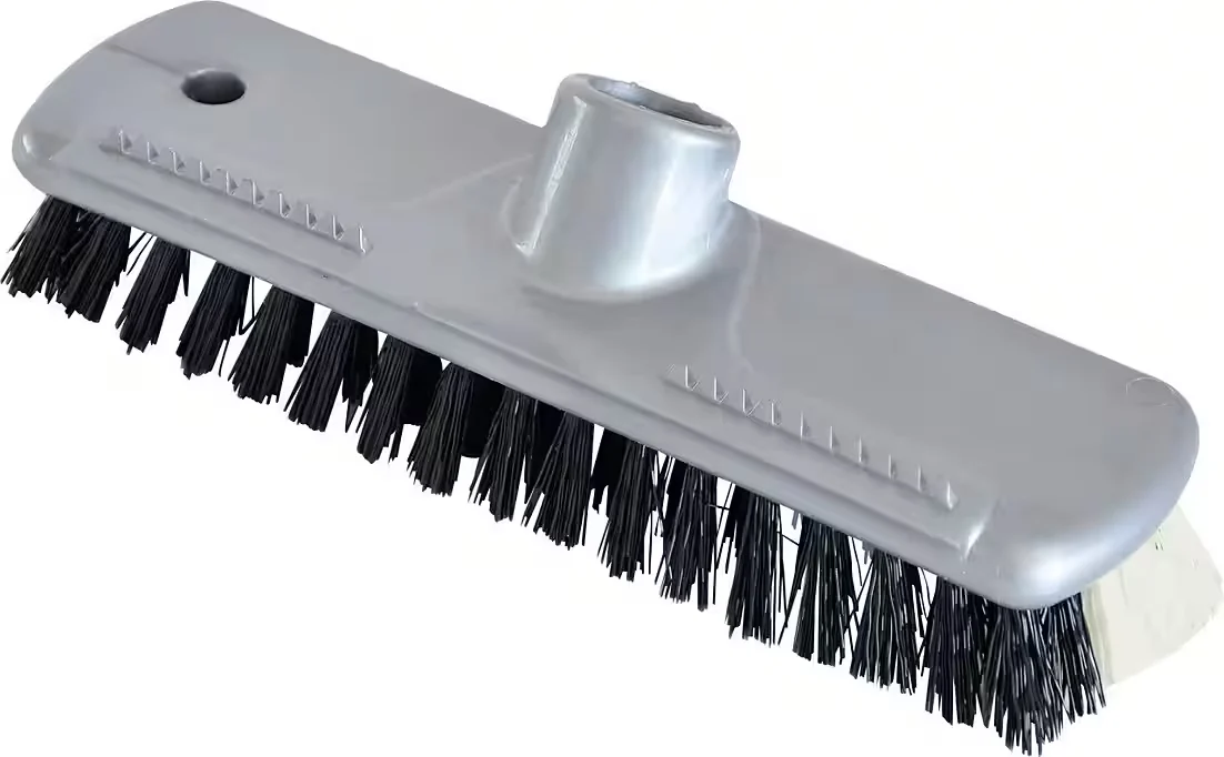 Coronet Schrubber „Elegance“ – 22 cm Arbeitsbreite