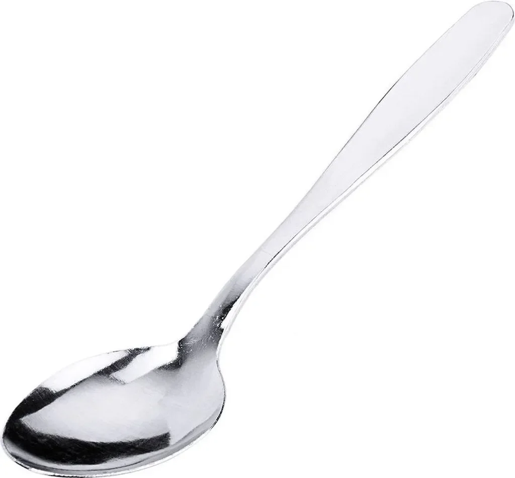 Contacto Edelstahl Tafellöffel SOPHIE – 18/0, Hochglanz