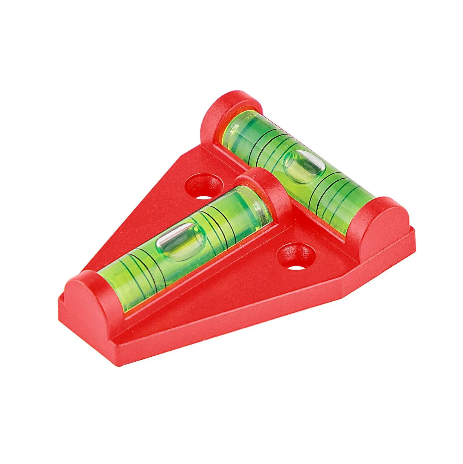 KesTek Kreuzwasserwaage magnetisch KWW-M