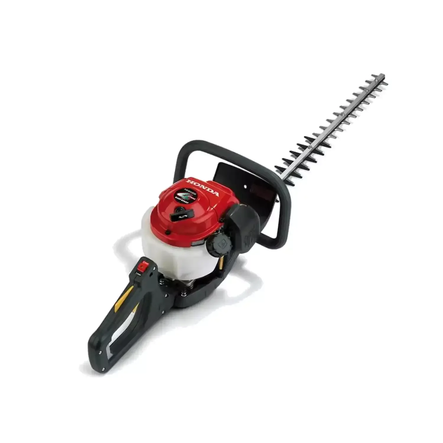 Honda Benzin Heckenschere HHH25D 75 cm Profi Gartengeraet