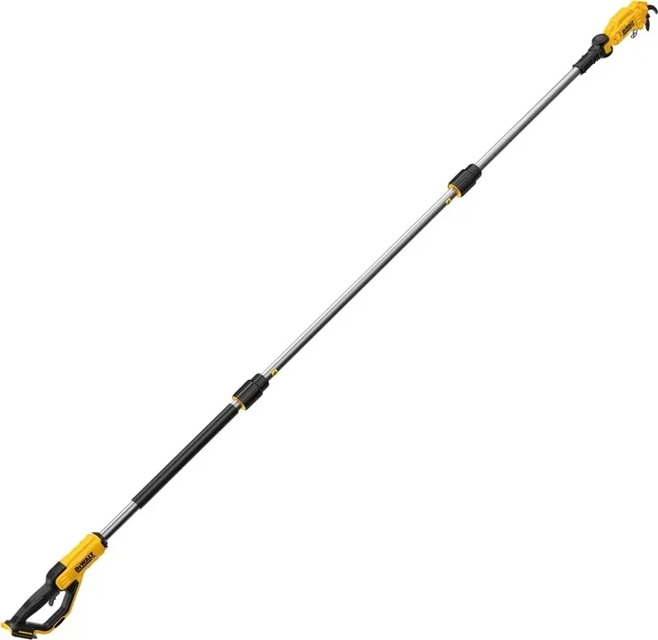 DeWalt DCMPP569N XJ Akku Gartenschere Astschere