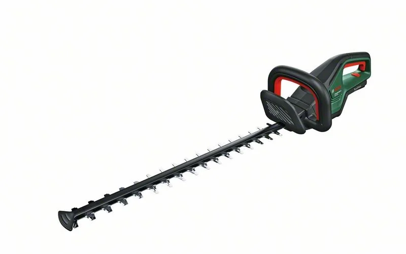 Bosch Power Tools Akku Heckenschere kabellos Gartengerät