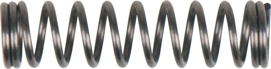 KS TOOLS Feder – 515.1470-R024P