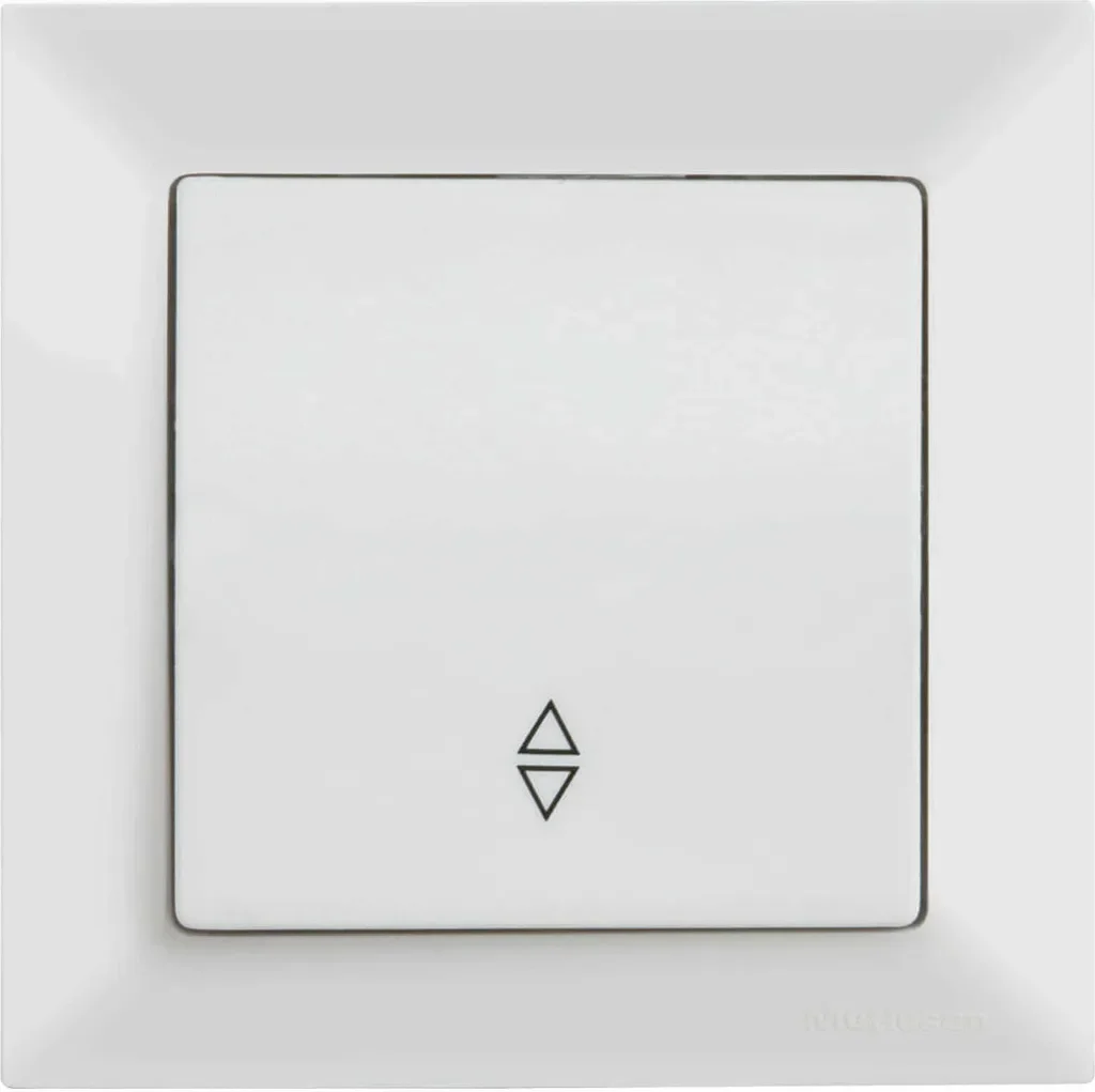 Mutlusan Candela Wechselschalter