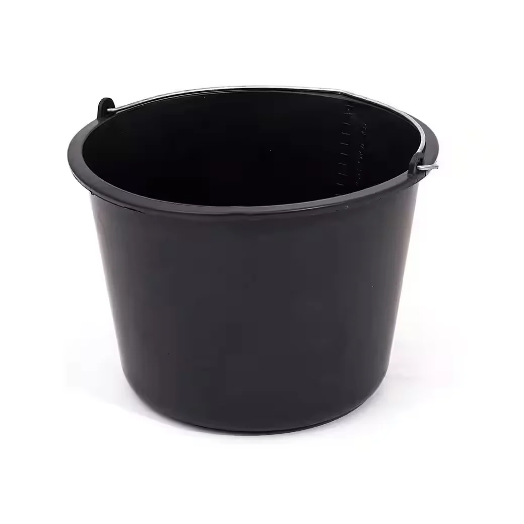 Blumenkasten / Eimer BUCKET 12 Liter – Prosperplast