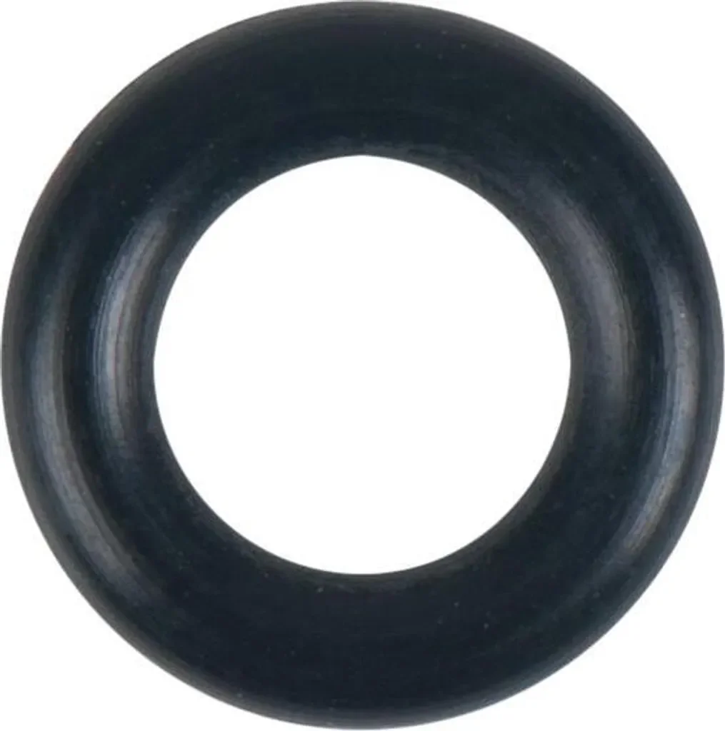 KS TOOLS O-Ring – 515.3830-R002P