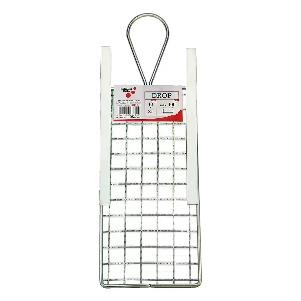 Malerset Schuller DROP