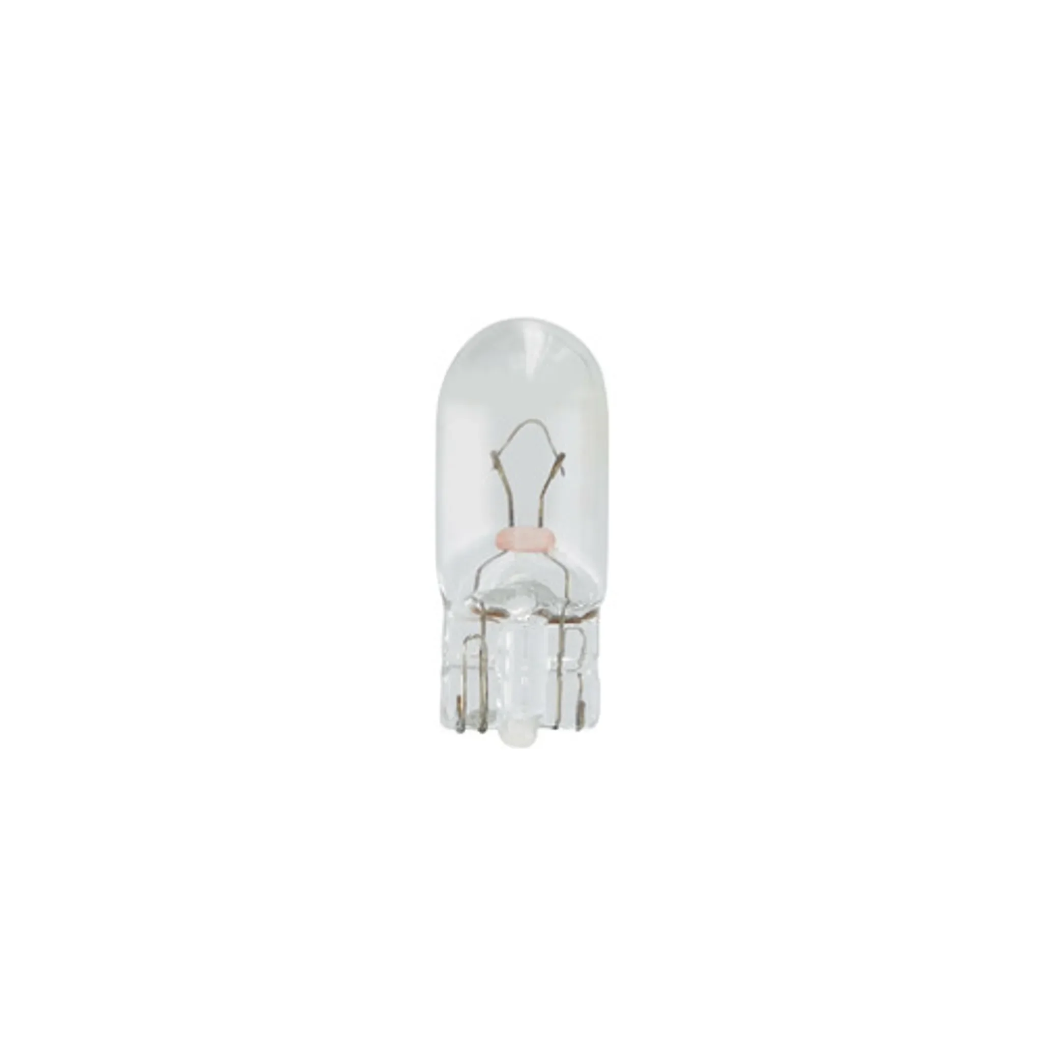 OSRAM ULTRA LIFE Blinkleuchte W5W 12V 5W
