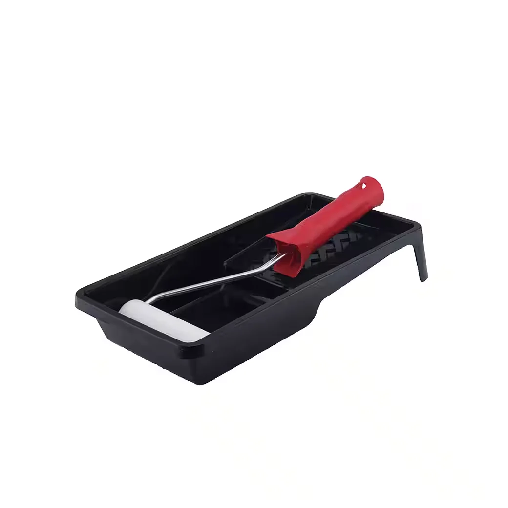 Schuller Eh'klar SOFT PRO HK-R Set