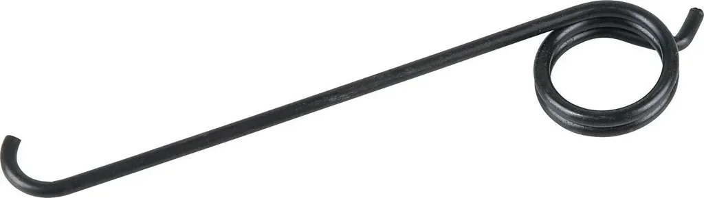 KS TOOLS Torsionsfeder – 161.0367-R002P